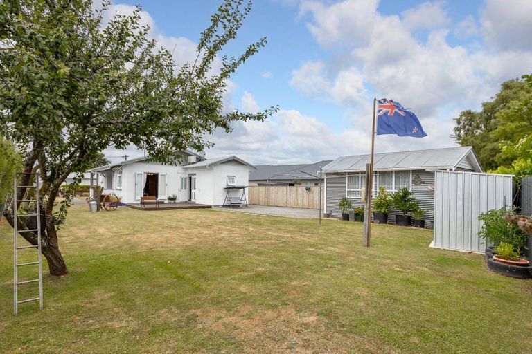 Photo of property in 73 Iorns Street, Masterton, 5810