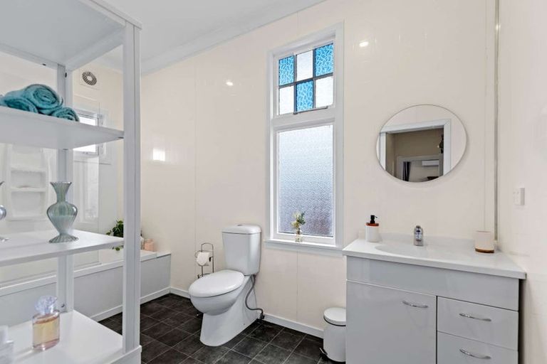 Photo of property in 270 Heads Road, Gonville, Whanganui, 4501