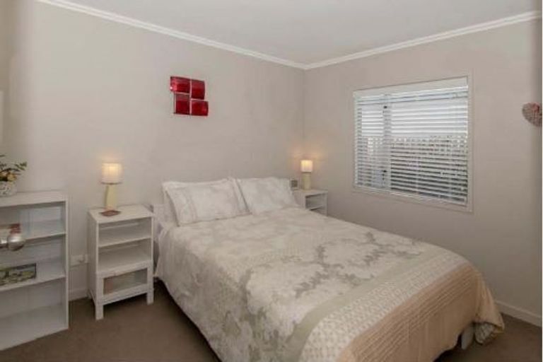 Photo of property in 36a Mcgregor Avenue, Pirimai, Napier, 4112