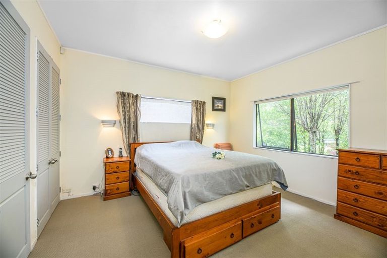 Photo of property in 44 Rhinevale Close, Henderson, Auckland, 0612