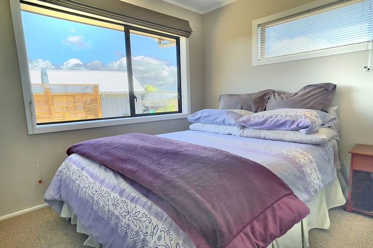 Photo of property in 115b Charleston Avenue, Whangamata, 3620