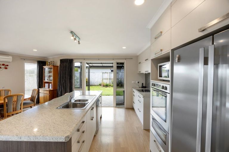 Photo of property in 18 Moonlight Drive, Rototuna North, Hamilton, 3210