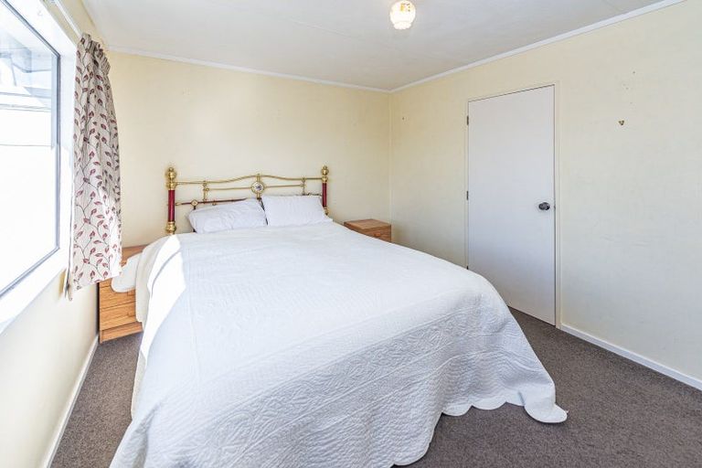 Photo of property in 81a Campbell Street, Whanganui, 4500