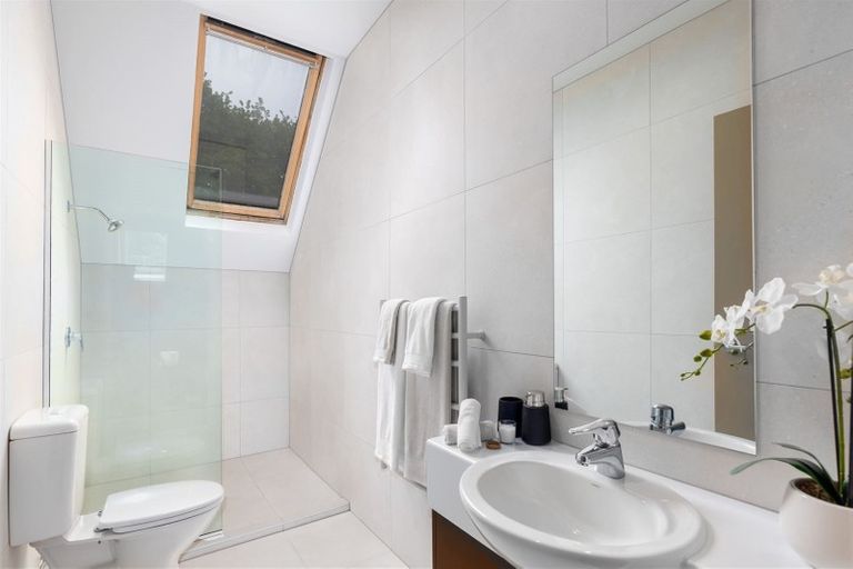 Photo of property in 7/868 Colombo Street, Christchurch Central, Christchurch, 8013