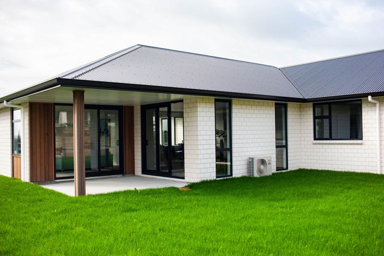 Photo of property in 20 Wikaira Road, Te Awamutu, 3800