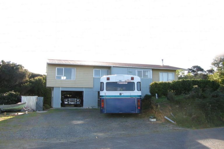 Photo of property in 11 Kennedy Street, Opua, 0200