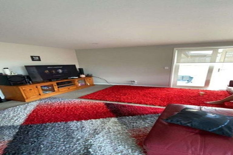 Photo of property in 3a Hillpark Drive, Pokeno, 2402