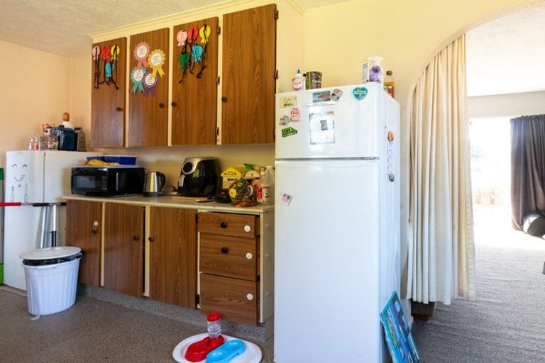 Photo of property in 89 Mavora Crescent, Heidelberg, Invercargill, 9812