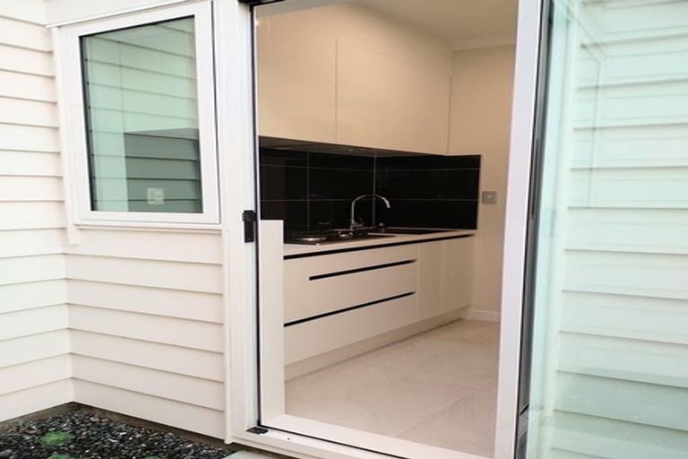 Photo of property in 30 Lisnoble Road, Flat Bush, Auckland, 2019