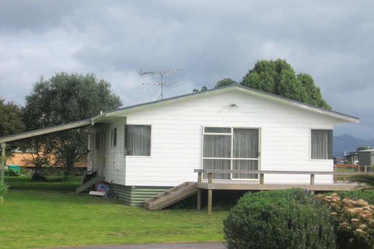 Photo of property in 122 Mercury View, Matarangi, Whitianga, 3592