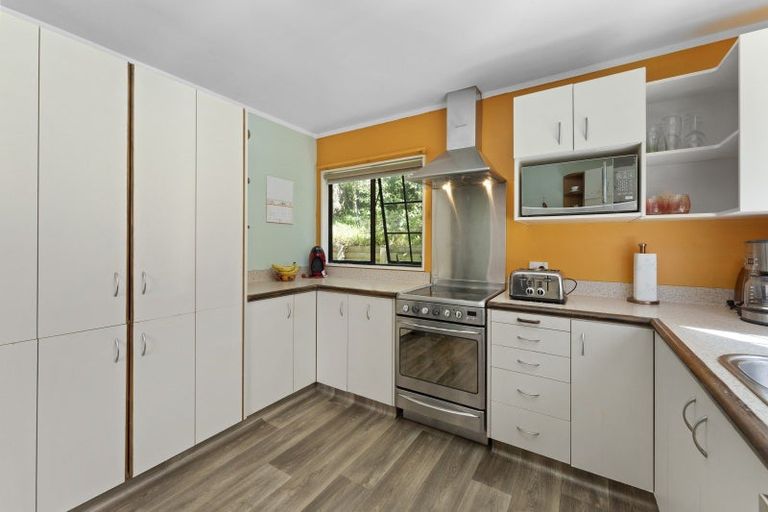 Photo of property in 2/464 Stokes Valley Road, Stokes Valley, Lower Hutt, 5019