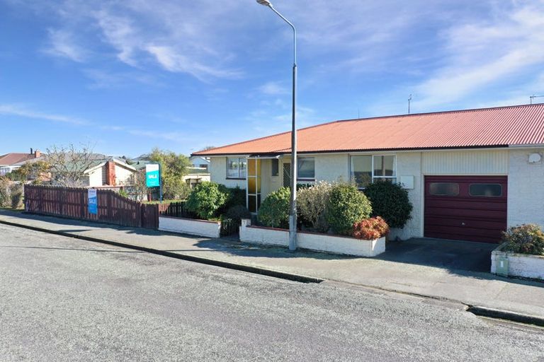 Photo of property in 19 Hugh Street, Hampstead, Ashburton, 7700