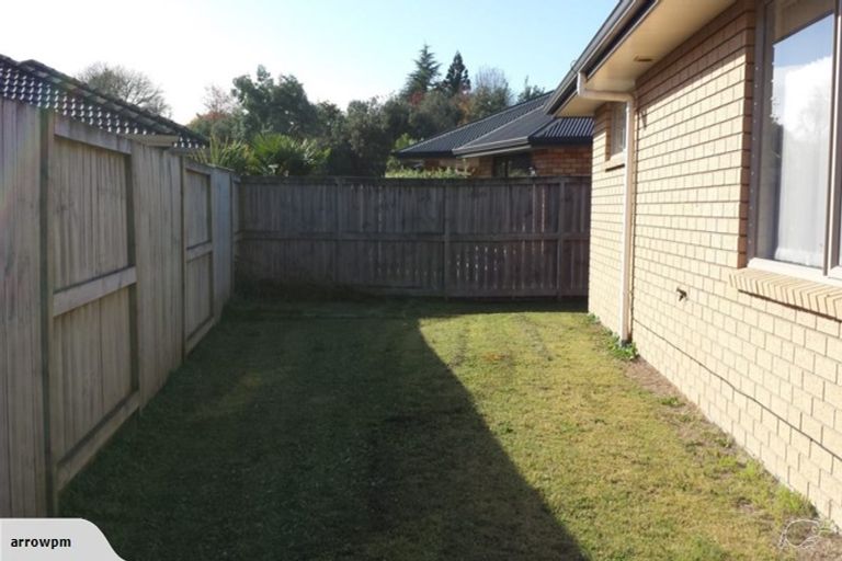 Photo of property in 7/2 Grace Avenue, Leamington, Cambridge, 3432