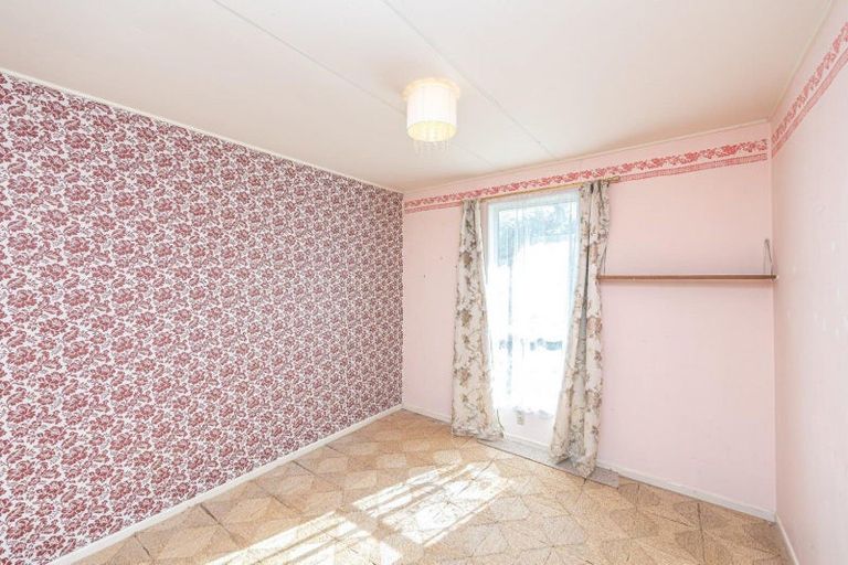 Photo of property in 1b Cedar Drive, Aramoho, Whanganui, 4500