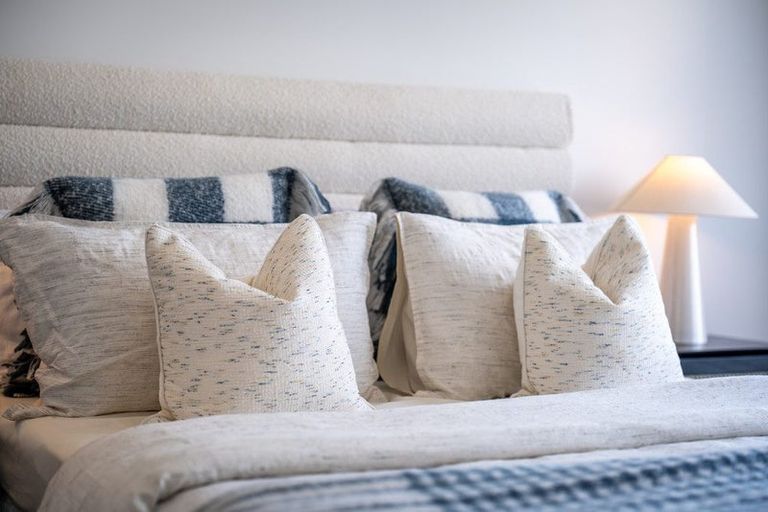 Photo of property in 12b Rewi Street, Torbay, Auckland, 0630