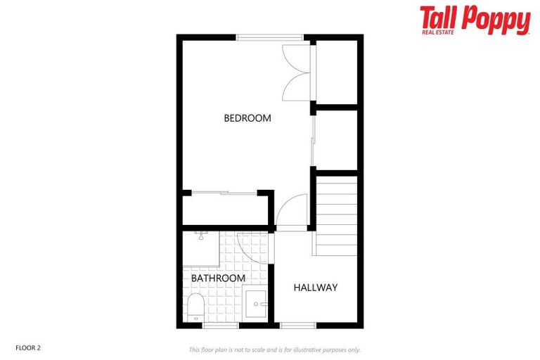 Photo of property in 3/5 Milne Crescent, Taita, Lower Hutt, 5011