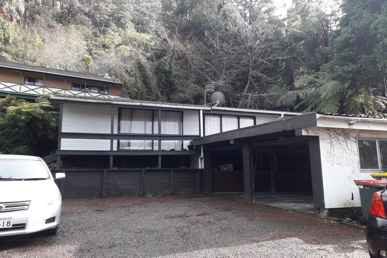 Photo of property in 91 Old Quarry Road, Selwyn Heights, Rotorua, 3015