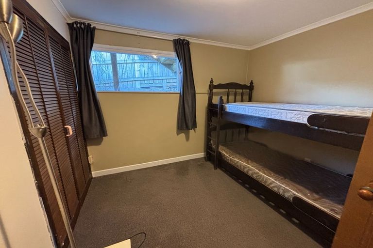 Photo of property in 509 Peninsula Road, Kelvin Heights, Queenstown, 9300