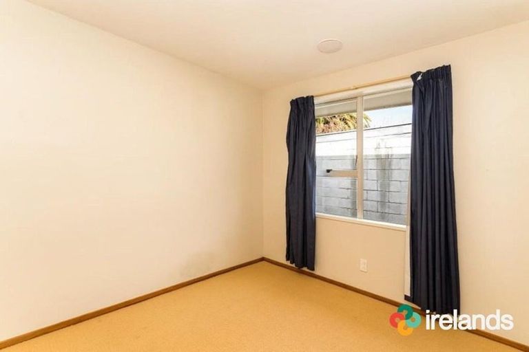 Photo of property in 5/46 Longfellow Street, Sydenham, Christchurch, 8023
