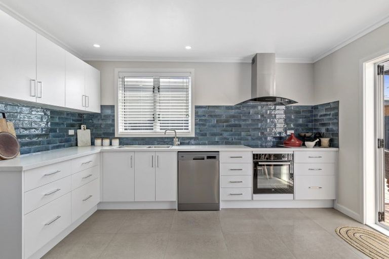 Photo of property in 58 Centennial Avenue, Te Aroha, 3320