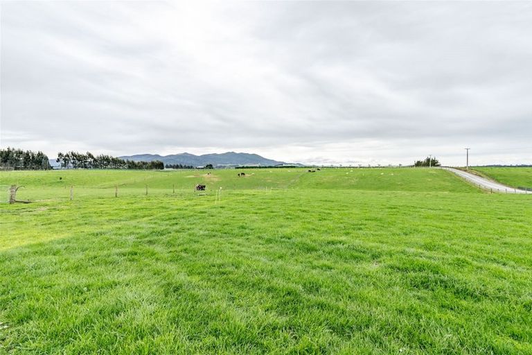 Photo of property in 258a Waimumu Road, Waimumu, Gore, 9774