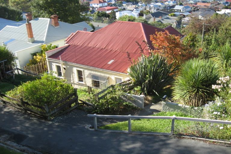 Photo of property in 43 Easther Crescent, Kew, Dunedin, 9012