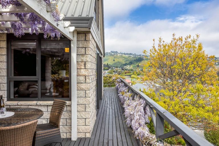 Photo of property in 5 Austin Kirk Lane, Huntsbury, Christchurch, 8022