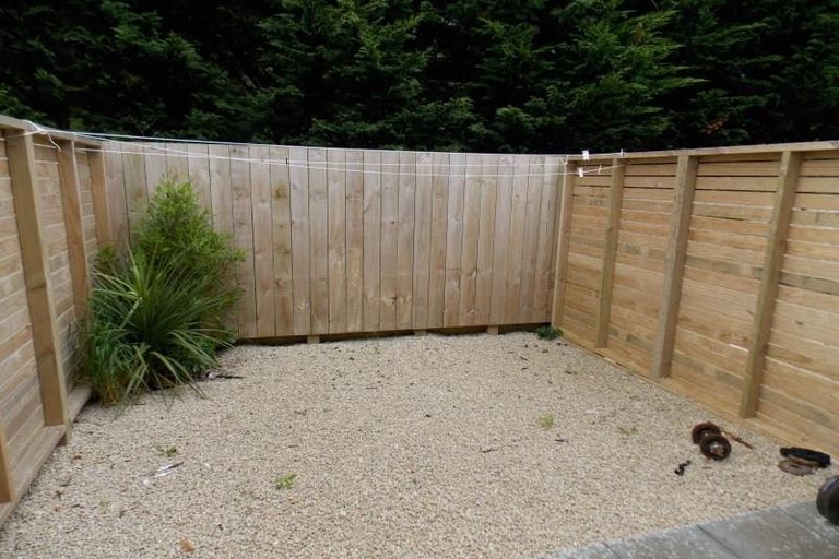 Photo of property in 3/170 Fraser Avenue, Johnsonville, Wellington, 6037