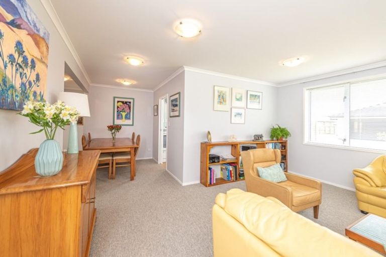 Photo of property in 20 Simon Street, Tawhero, Whanganui, 4501