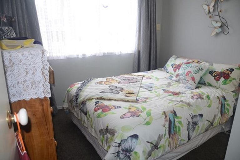 Photo of property in 2 Charlotte Lane, Woolston, Christchurch, 8062