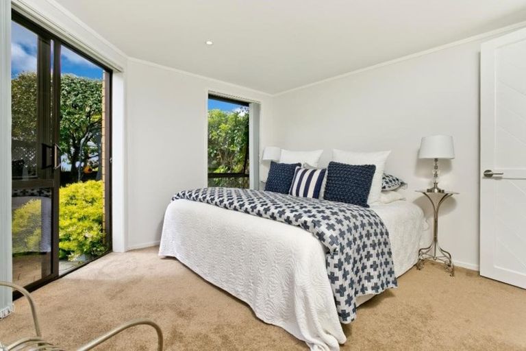 Photo of property in 1/75 Castor Bay Road, Castor Bay, Auckland, 0620