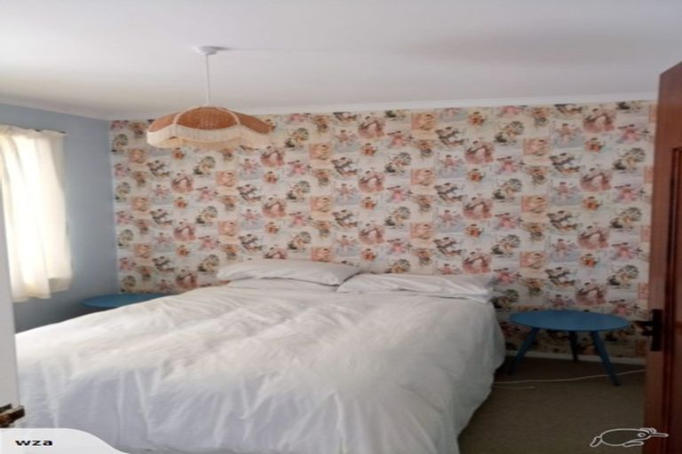 Photo of property in 49 Hornsey Road, Melrose, Wellington, 6023