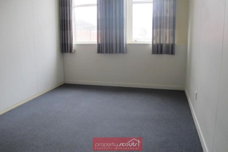 Photo of property in 13a Stafford Street, Silverstream, Upper Hutt, 5019