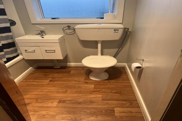 Photo of property in 10 Takahe Street, Taihape, 4720