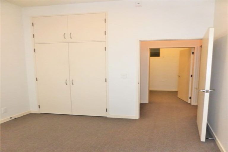 Photo of property in 19/30 Hanson Street, Mount Cook, Wellington, 6021