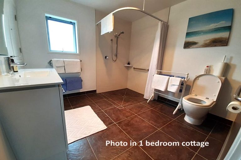 Photo of property in 9 Insley Road, Waipu, 0510