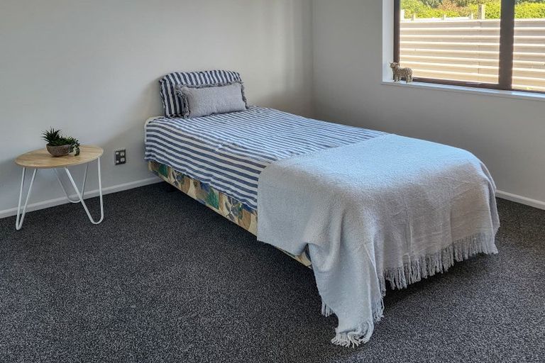 Photo of property in 36 Innes Road, Elgin, Ashburton, 7777