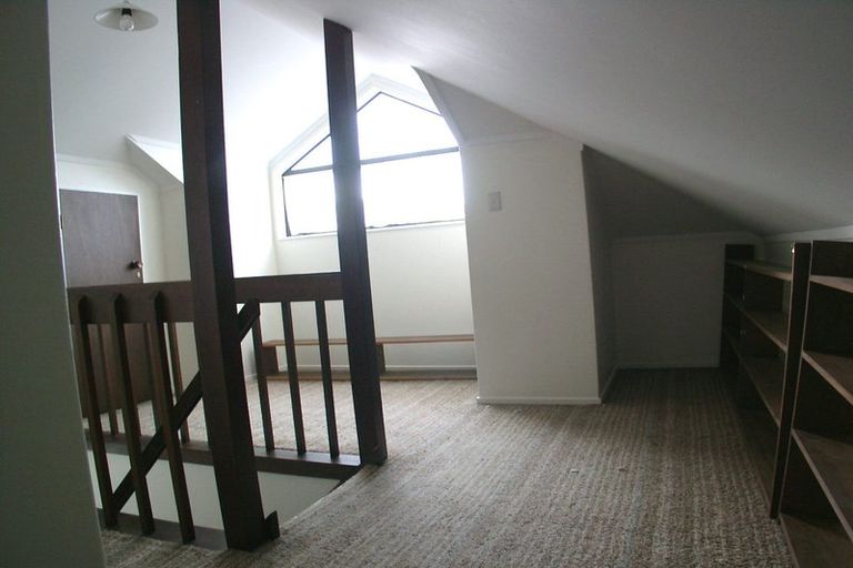 Photo of property in 14a Trafalgar Street, Johnsonville, Wellington, 6037