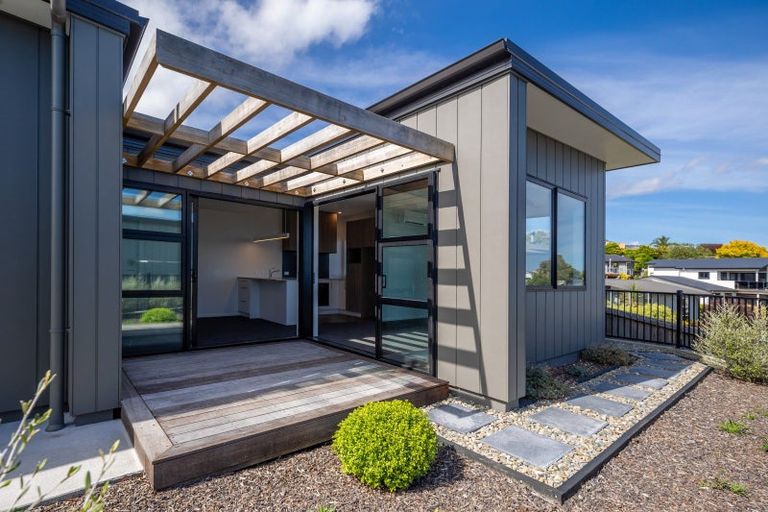 Photo of property in 397b Suffolk Road, Stoke, Nelson, 7011