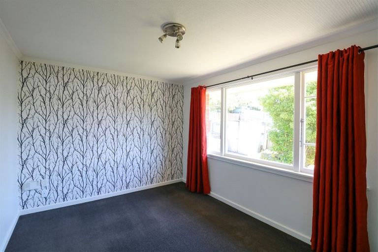 Photo of property in 34 Canada Street, Watlington, Timaru, 7910
