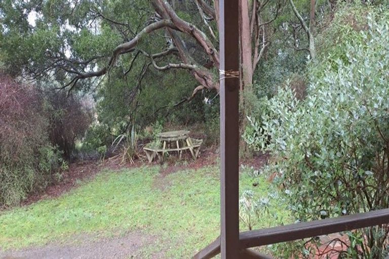 Photo of property in 431 Tuahiwi Road, Tuahiwi, Kaiapoi, 7691