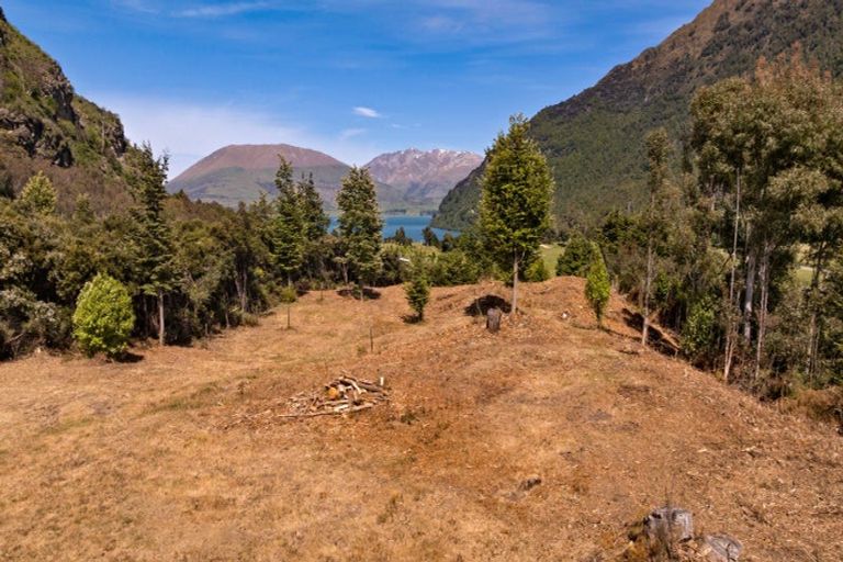 Photo of property in 19 Haast Eagle Road, Mount Creighton, 9371