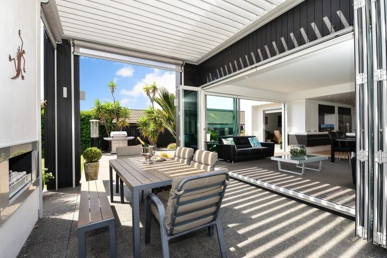 Photo of property in 7 Woodridge Drive, Flagstaff, Hamilton, 3210