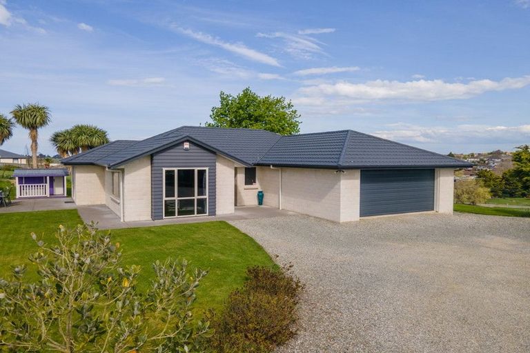 Photo of property in 66a Jellicoe Street, Oceanview, Timaru, 7910