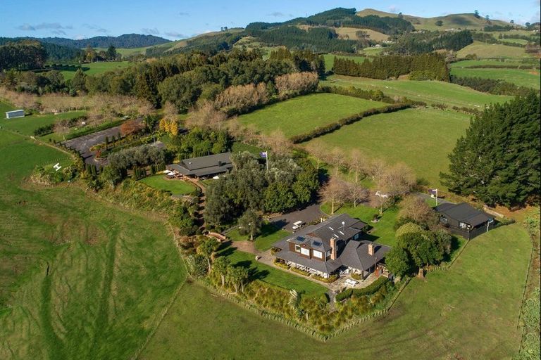 Photo of property in 1004 Upper Ohauiti Road, Ohauiti, Tauranga, 3173