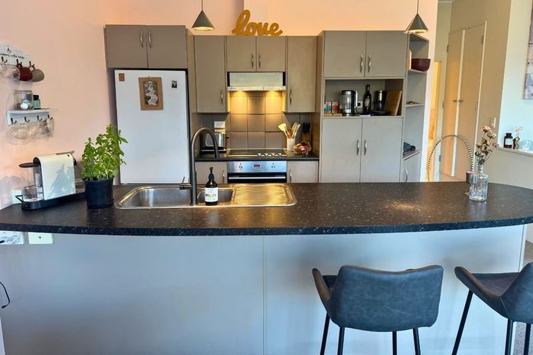 Photo of property in Elkridge Apartments, 21/64 Marina Drive, Frankton, Queenstown, 9300