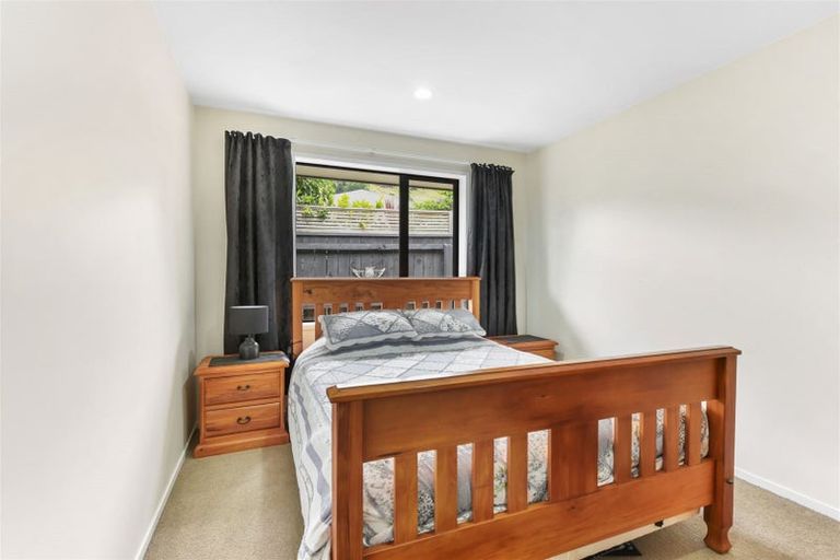 Photo of property in 80 Chelsea Avenue, Richmond, 7020