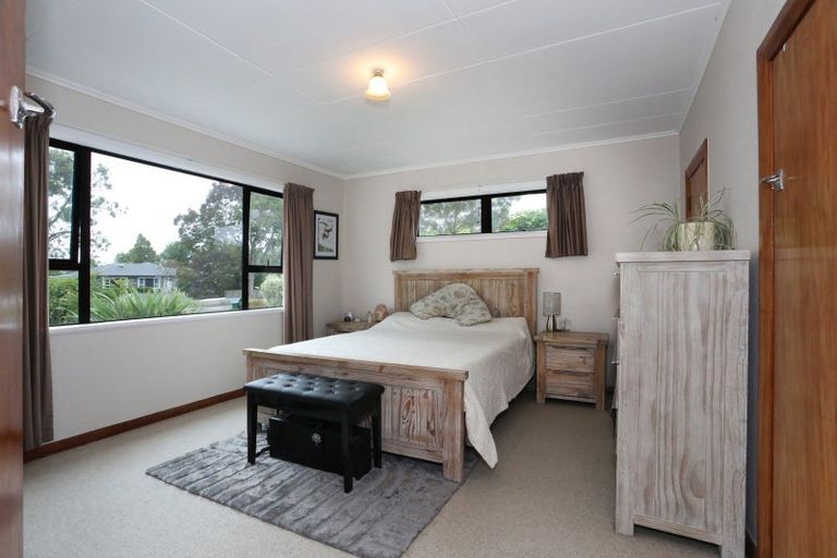 Photo of property in 15 North Street, Feilding, 4702