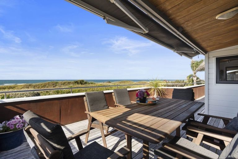 Photo of property in 18 Ocean Road, Ohope, 3121