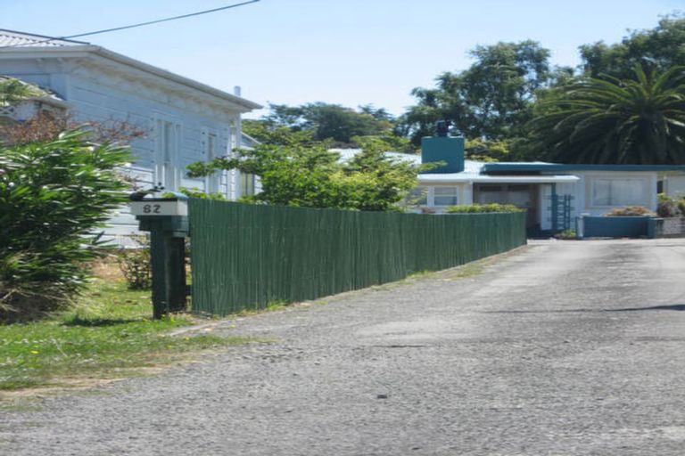 Photo of property in 82 West Street, Feilding, 4702